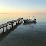 Akrogiali 게스트하우스 부카리