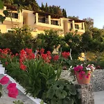 Akrogiali 4* 부카리