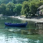Akrogiali 4*
