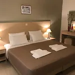 Akrogiali