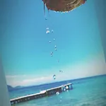 Akrogiali Penzion