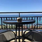 Akrogiali 4* Mpoukaris