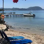 Akrogiali 4* Boukaris
