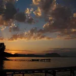 Akrogiali Gasthof 4*