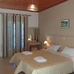 Maison d'hôtes Akrogiali 4*