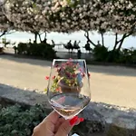 Akrogiali Gasthof 4*