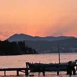 Gasthof Akrogiali 4*