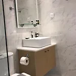 Akrogiali 4*