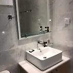 Akrogiali 4*
