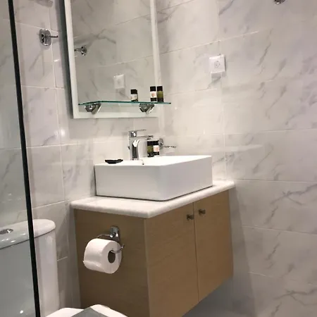 Akrogiali 4*