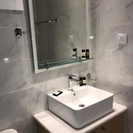 Akrogiali 4*