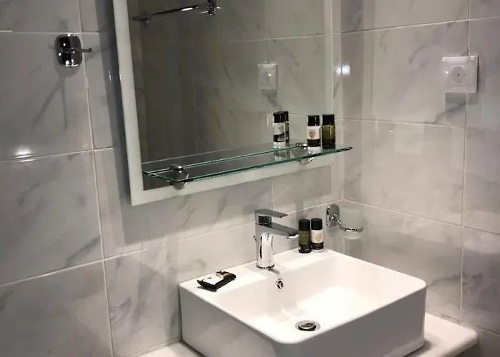 Akrogiali 4*